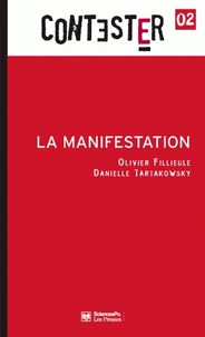 La manifestation
