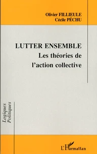 Lutter ensemble