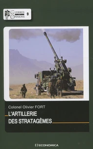 L'artillerie des stratagèmes