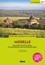 Olivier Frimat - Moselle - Autour de Metz, Thionville, Sarrebourg... Parc naturel régional de Lorraine, sud du massif des Vosges....