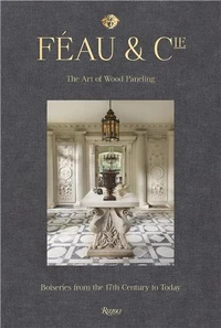 Feau & Cie