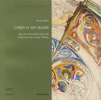 L'objet et son double