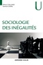 Olivier Galland et Yannick Lemel - Sociologie des inégalités.