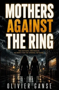 Mothers Against The Ring