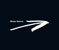 Olivier Garros