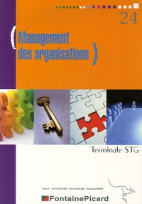 Management des organisations Tle STG.pdf