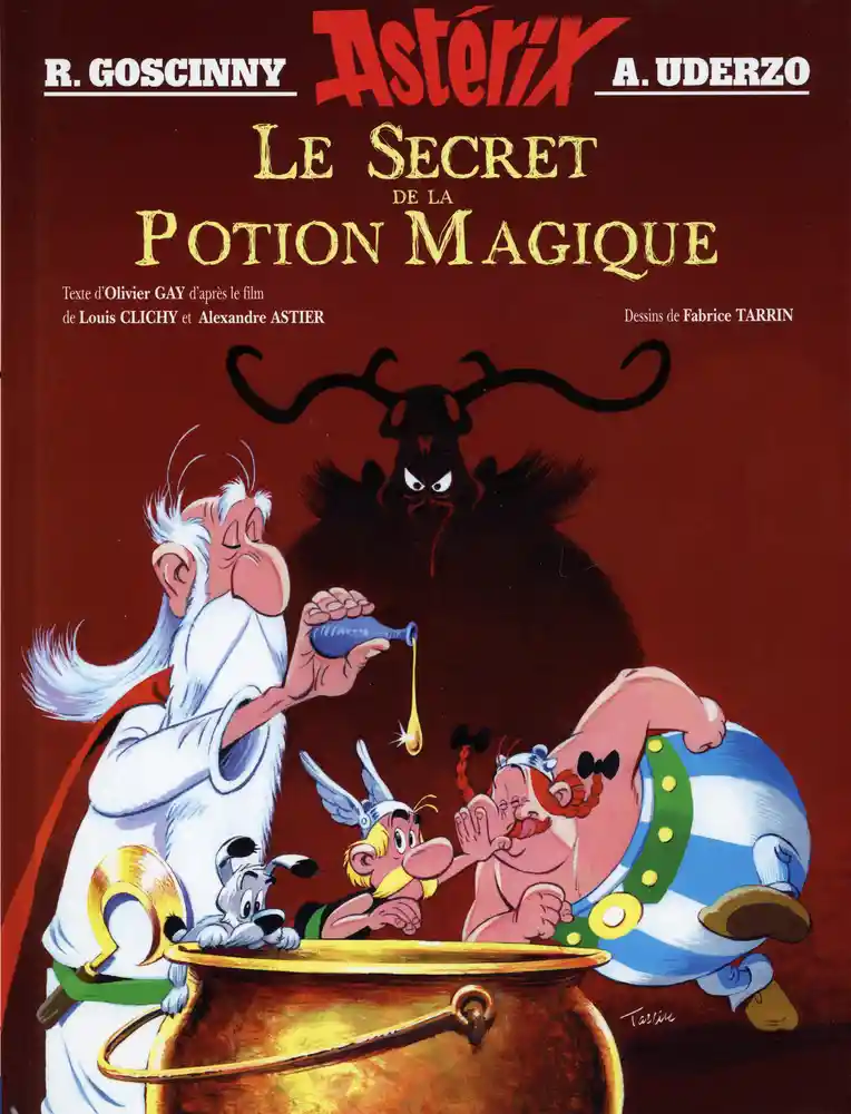 https://products-images.di-static.com/image/olivier-gay-asterix-le-secret-de-la-potion-magique/9782864973362-475x500-2.webp