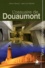 L'ossuaire de Douaumont