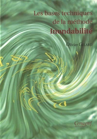 Les bases techniques de la méthode Inondabilité