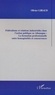 Olivier Giraud - Fédéralisme et relations industrielles dans l'action publique en Allemagne : la formation professionnelle entre homogénéités et concurrences.