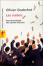 Olivier Godechot - Les traders - Essai de sociologie des marchés financiers.