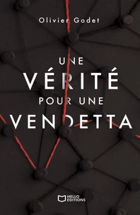 Une vérité pour une vendetta