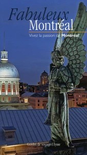 Fabuleux Montréal