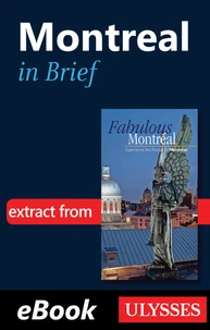 Fabulous Montreal