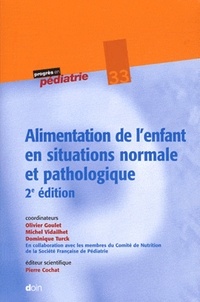 Alimentation de lenfant en situations normale et pathologique.pdf