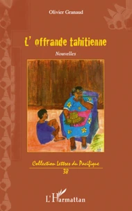L'offande tahitienne