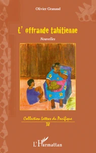L'offande tahitienne
