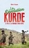 La révolution kurde. Le PKK et la fabrique d'une utopie