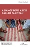 Olivier Guillard - A Dangerous Abyss Called Pakistan.