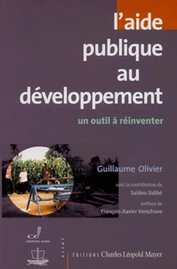 L'aide publique au développement