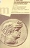 L'analyse de raisonnements en archéologie : le cas de la numismatique gréco-bactrienne et indo-grecque