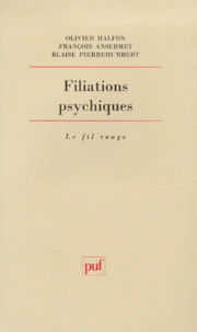 Filiations psychiques