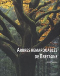 Arbres remarquables de Bretagne.pdf