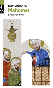 Mahomet