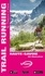 Trail Running Haute-Savoie