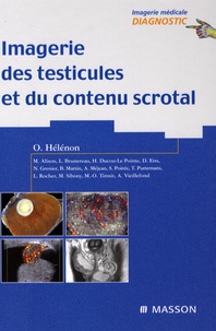 Imagerie des testicules et du contenu scrotal.pdf