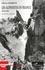 Les Alpinistes En France1870-1950. Une Histoire Culturelle