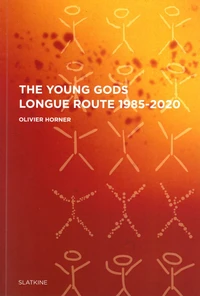 The Young Gods