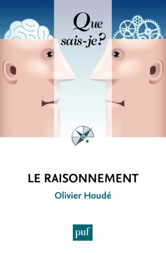 Le raisonnement