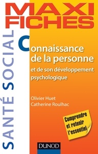 Connaissance de la personne et de son développement psychologique.pdf