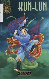Kun-Lun