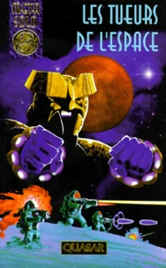 Les Tueurs De L'Espace