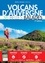 Volcans d'Auvergne. 36 belles balades 3e édition