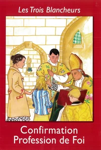 Confirmation