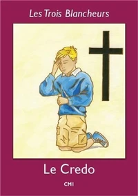 Le Credo CM1