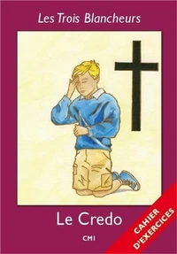 Le Credo CM1