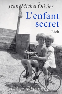 L'enfant secret