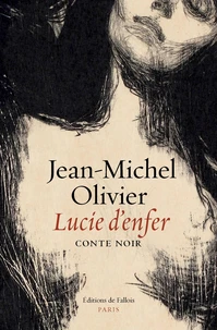 Lucie d'enfer