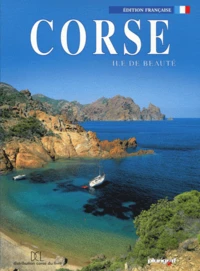 Corse