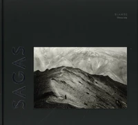 SAGAS