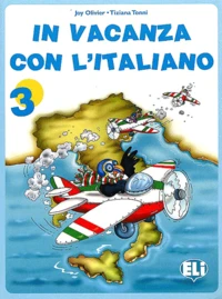 In vacanza con l'italiano 3