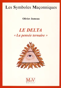Le Delta