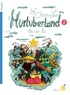 Olivier Ka - Les chroniques d'Hurluberland Tome 2 : .