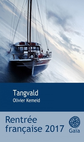 Tangvald