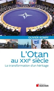 L'OTAN au XXIe siècle