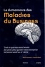 Olivier Kennedy et Martin Künzi - Le dictionnaire des maladies du business.